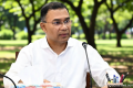 বন্ধ ও অলাভজনক কারখানায় বিনিয়োগ আকৃষ্ট করতে রোড শো করবে সরকার