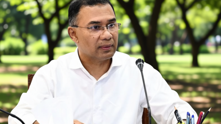 বন্ধ ও অলাভজনক কারখানায় বিনিয়োগ আকৃষ্ট করতে রোড শো করবে সরকার