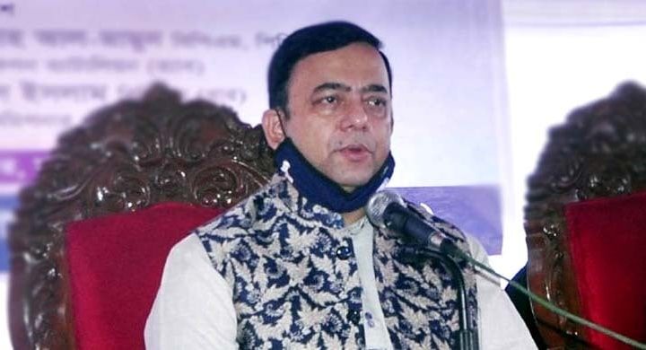 দুবাই থেকে ঢাকা: বেনজীরকে প্রত্যর্পণের পথে আইনি ও কূটনৈতিক বাধা