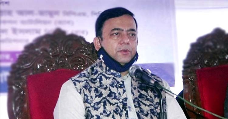 benazir-ahmed-copy-20221001005039