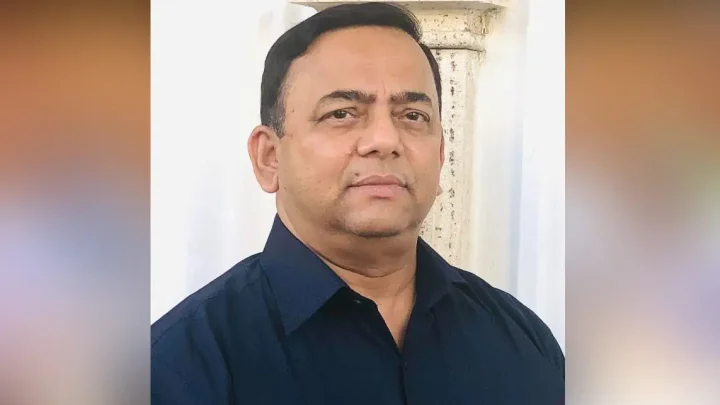 বেনজীরকে দেশে ফেরাতে দুদকের উদ্যোগ, প্রত্যর্পণ প্রক্রিয়া শুরু