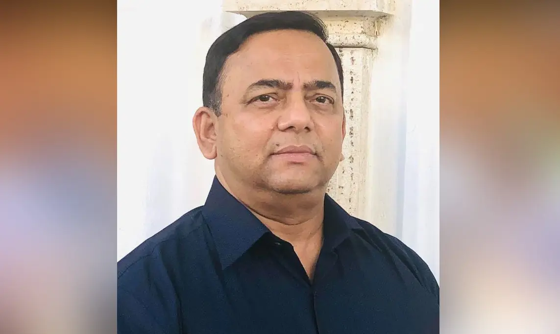 বেনজীরকে দেশে ফেরাতে দুদকের উদ্যোগ, প্রত্যর্পণ প্রক্রিয়া শুরু