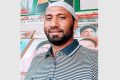 স্বেচ্ছাসেবক দল নেতা হত্যার ঘটনায় ২০ জনকে আসামী করে মামলা