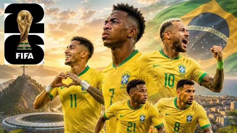 brazil-2026-banner