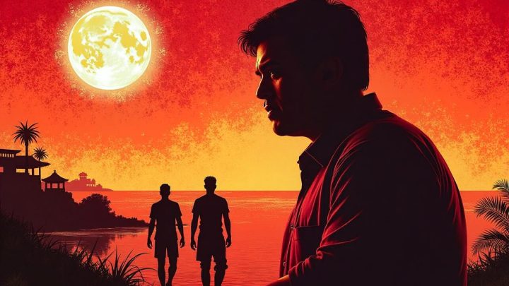 ডেঙ্গু চিকিৎসায় সরকারকে ১ লাখ আইভি স্যালাইন দিলো ওষুধ শিল্প সমিতি