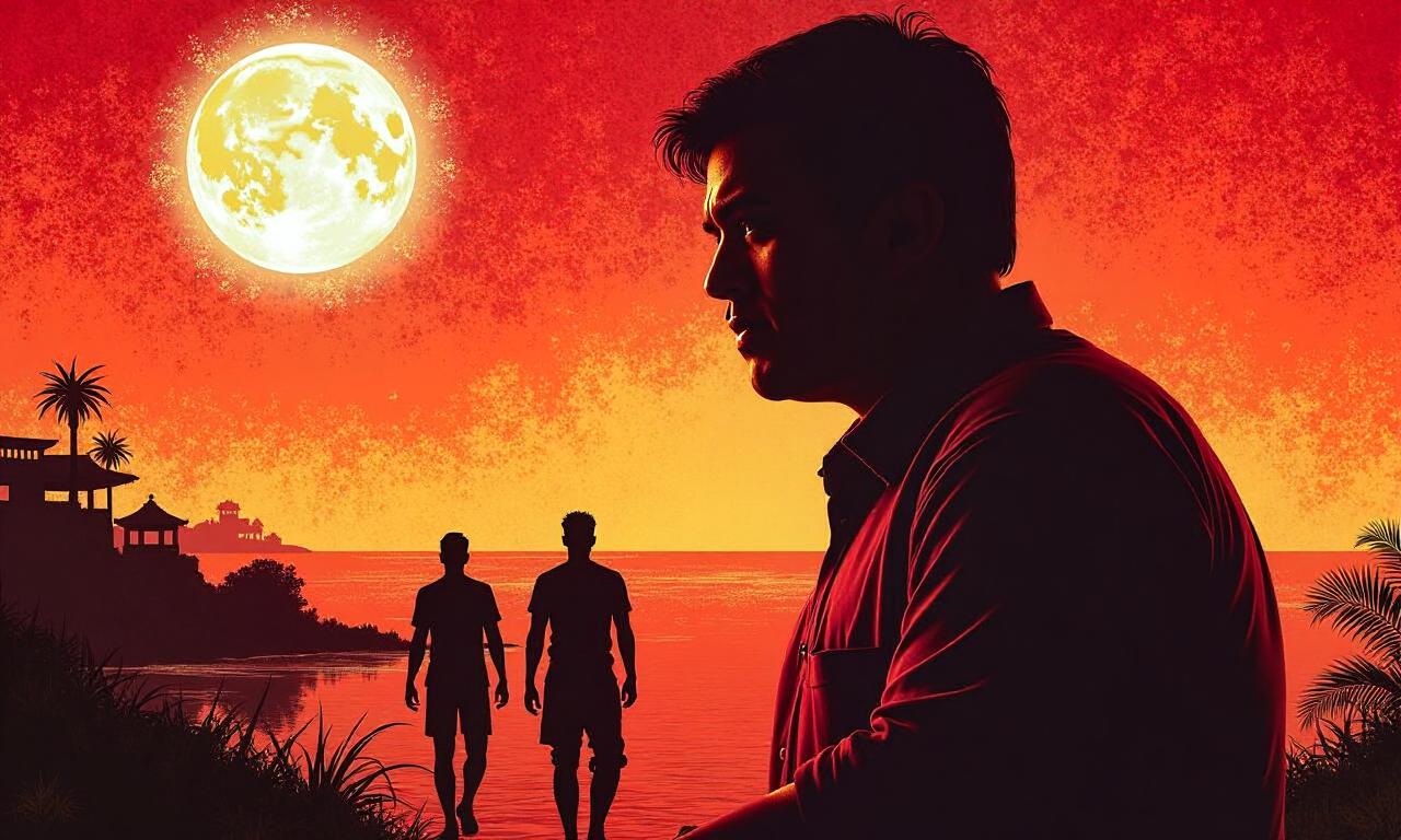 ডেঙ্গু চিকিৎসায় সরকারকে ১ লাখ আইভি স্যালাইন দিলো ওষুধ শিল্প সমিতি