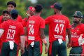 যাদের নিয়ে অজিদের বিপক্ষে টি-টুয়েন্টি সিরিজে খেলবে বাংলাদেশ