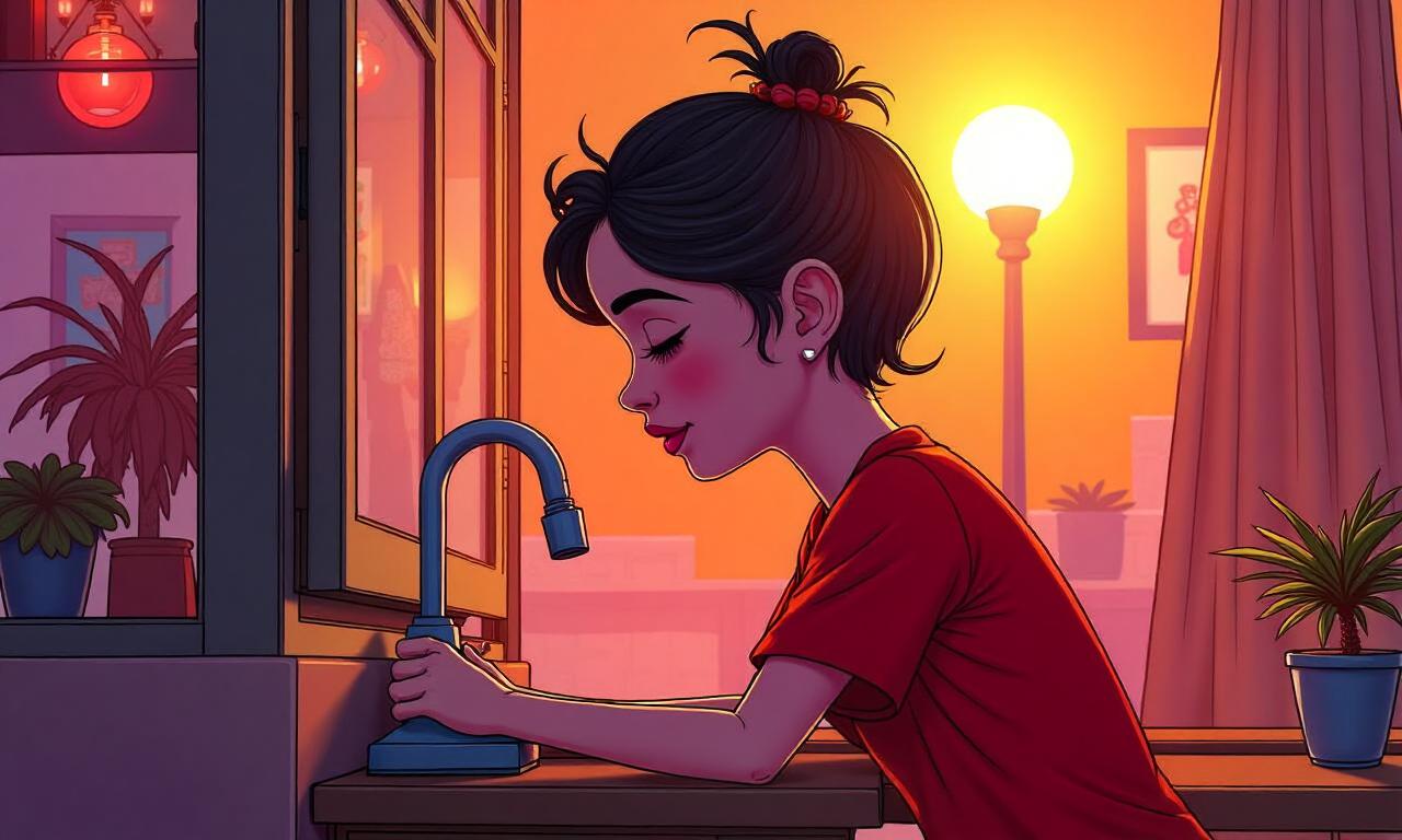 আদ্-দ্বীন হাসপাতালে রোগী ভর্তি বন্ধ