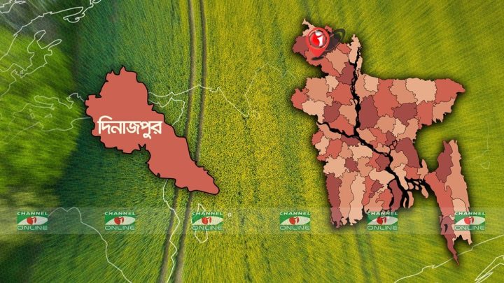 রাইস মিল মালিককে ‘রগ কেটে’ হত্যা, সাবেক স্ত্রী আটক