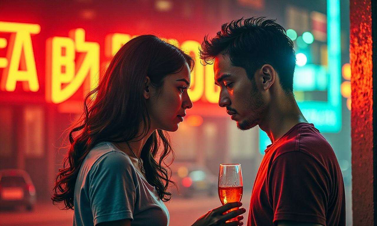 হাম আক্রান্ত শিশুদের রোগ প্রতিরোধে ‘ভিটামিন এ’ খাওয়ানোর আহ্বান