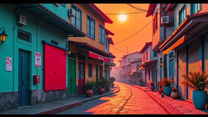 বিশ্বকাপ আয়োজন নিয়ে উৎসবের রঙ লেগেছে নিউইয়র্কে