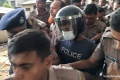 আদালতে রামিসা হত্যা মামলার দুই আসামি, ঘোষণা হতে পারে রায়ের তারিখ