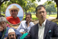 ‘দুবাইতে গ্রেপ্তার হওয়া বেনজীরকে দেশে ফেরাতে শুরু হয়েছে প্রক্রিয়া’
