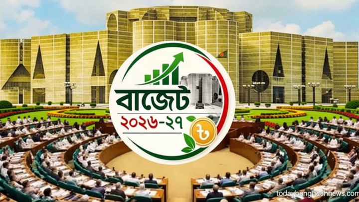 নতুন সরকারের প্রথম বাজেটে যেসব বিষয় গুরুত্ব পাচ্ছে