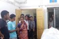 বাড়ির সীমানা নিয়ে সংঘর্ষে কলেজ শিক্ষার্থী নিহত