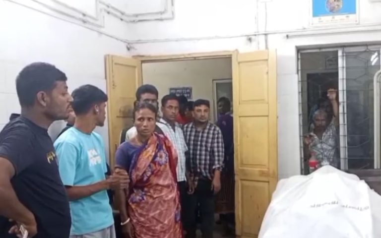 gaibandha