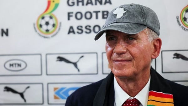 ghana-coach