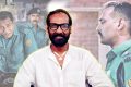 শেষ সময়ে যে কারণে ‘মহানগর ২’ ছেড়েছিলেন ইমরান