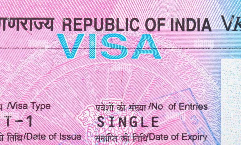 indian-visa
