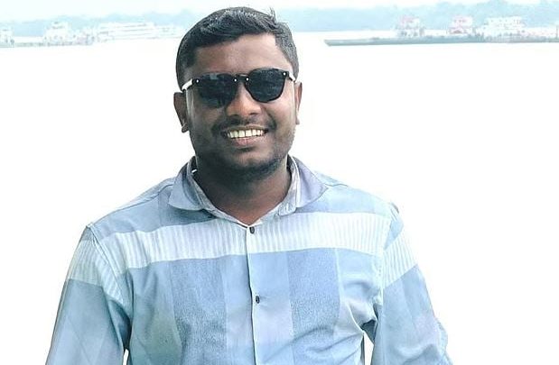 ধর্ষণ ও ভ্রূণ নষ্টের মামলায় গ্রেপ্তার জিসান, ‘প্রেম করায়’ বহিষ্কার করল ছাত্রশিবির
