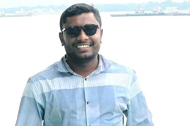jishan