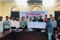 জগন্নাথ বিশ্ববিদ্যালয় শিক্ষার্থীদের ‘বিশেষ বৃত্তি’র অর্থ প্রদান শুরু