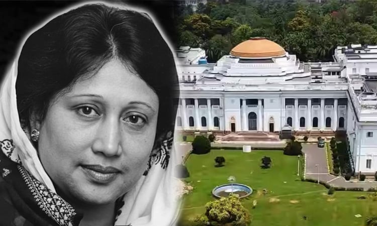 khaleda-kolkata