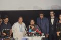 ‘মাসুদ রানা’র জমকালো প্রিমিয়ার, সমালোচনার আগে দেখার অনুরোধ