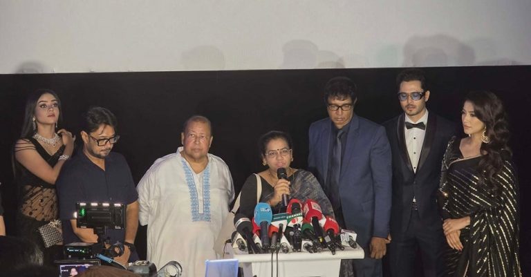 masud_rana_premiere