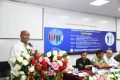 ‘মেধাবী প্রকৌশলীদের বিদেশমুখী প্রবণতা কমাতে অনুকূল কর্মপরিবেশ সৃষ্টি করতে হবে’