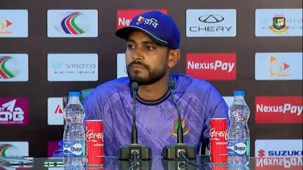 miraz-1