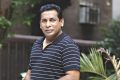 কলকাতায় হেনস্তার অভিযোগে যা বললেন মোশাররফ করিম
