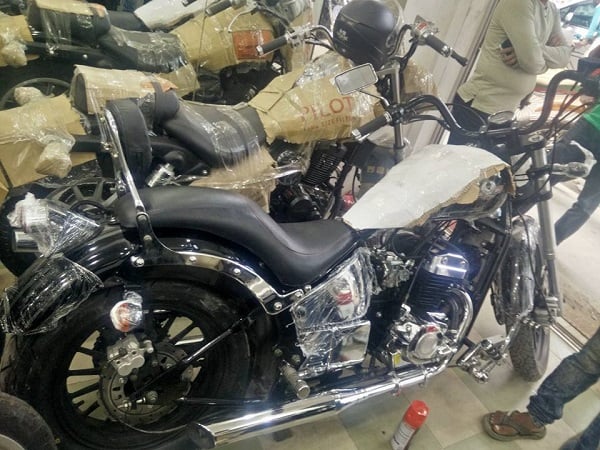 motorcycle5