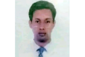 দুর্গন্ধ বের হওয়ার পরে বাংলাদেশ ব্যাংক কর্মকর্তার ঝুলন্ত মরদেহ উদ্ধার