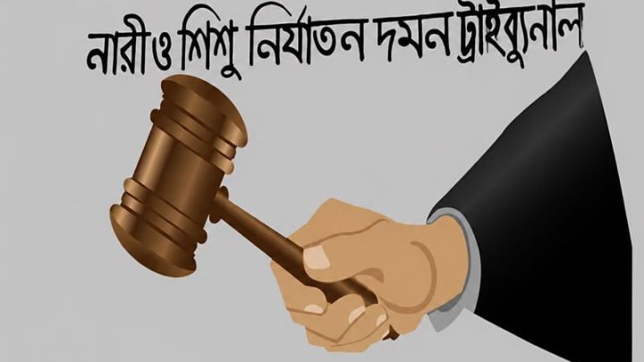 রামিসা হত্যা মামলার রায়ের পর্যবেক্ষণে যা বললেন ট্রাইব্যুনালের বিচারক