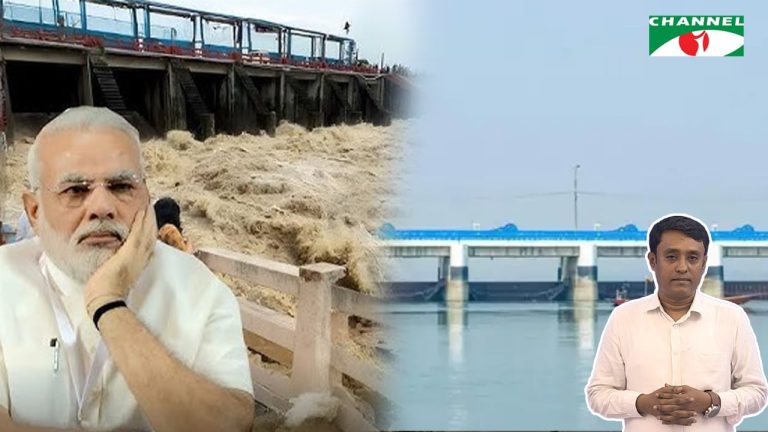padma-barrage-bd