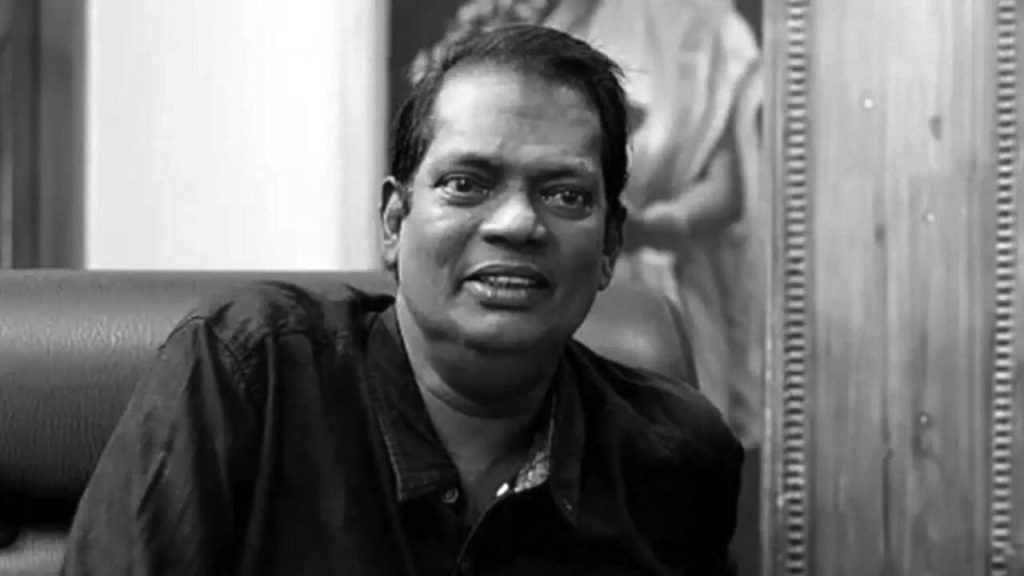 salim-kumar26