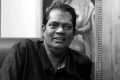 মারা গেছেন অভিনেতা সেলিম কুমার