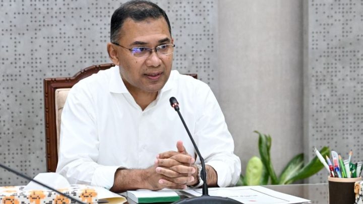 প্রধানমন্ত্রীর কক্সবাজার সফর ঘিরে উৎসবমুখর পরিবেশ