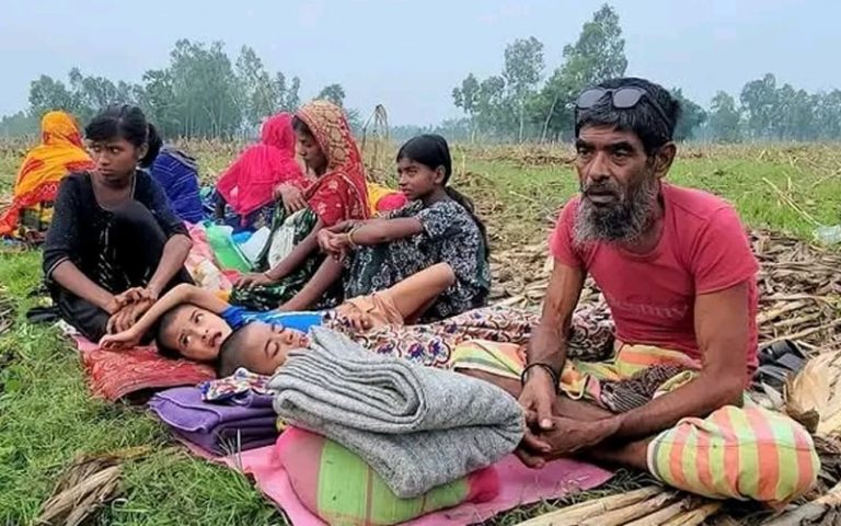 thakurgaon