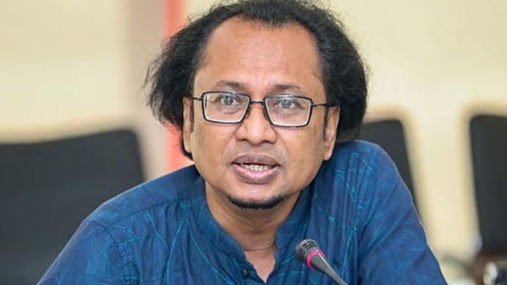 প্রধানমন্ত্রীর উপদেষ্টার দিল্লিতে প্রবেশে বাধা, ভারতের ভারপ্রাপ্ত হাইকমিশনারকে তলব