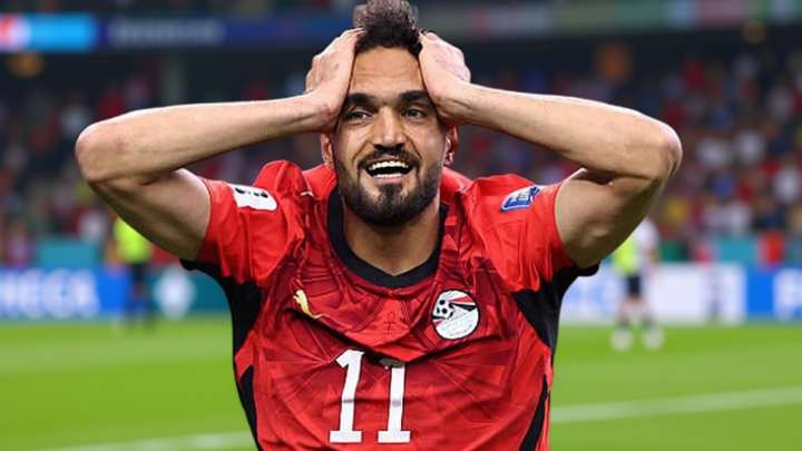 ‘ম্যাচটা পাতানো ছিল, আর্জেন্টিনাকে আরেকটা বিশ্বকাপ জয়ের অভিনন্দন’