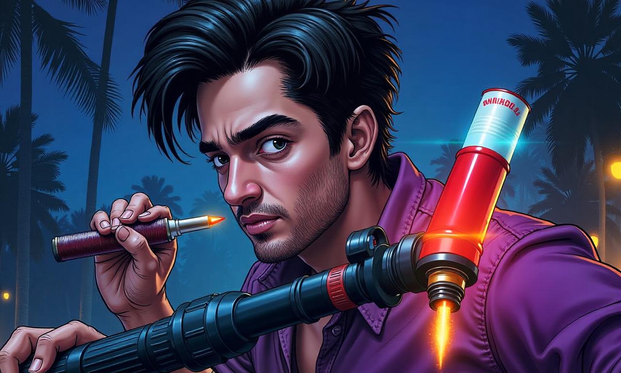 বাঘ সংরক্ষণে সচেতনতা তৈরিতে ২৫ জুলাই অনুষ্ঠিত হবে প্যানটোনিক্স টাইগার রান ২০২৬