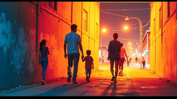 শিক্ষামন্ত্রীর পদত্যাগ দাবিতে নয়াদিল্লিতে শিক্ষার্থীদের বিক্ষোভ অব্যাহত