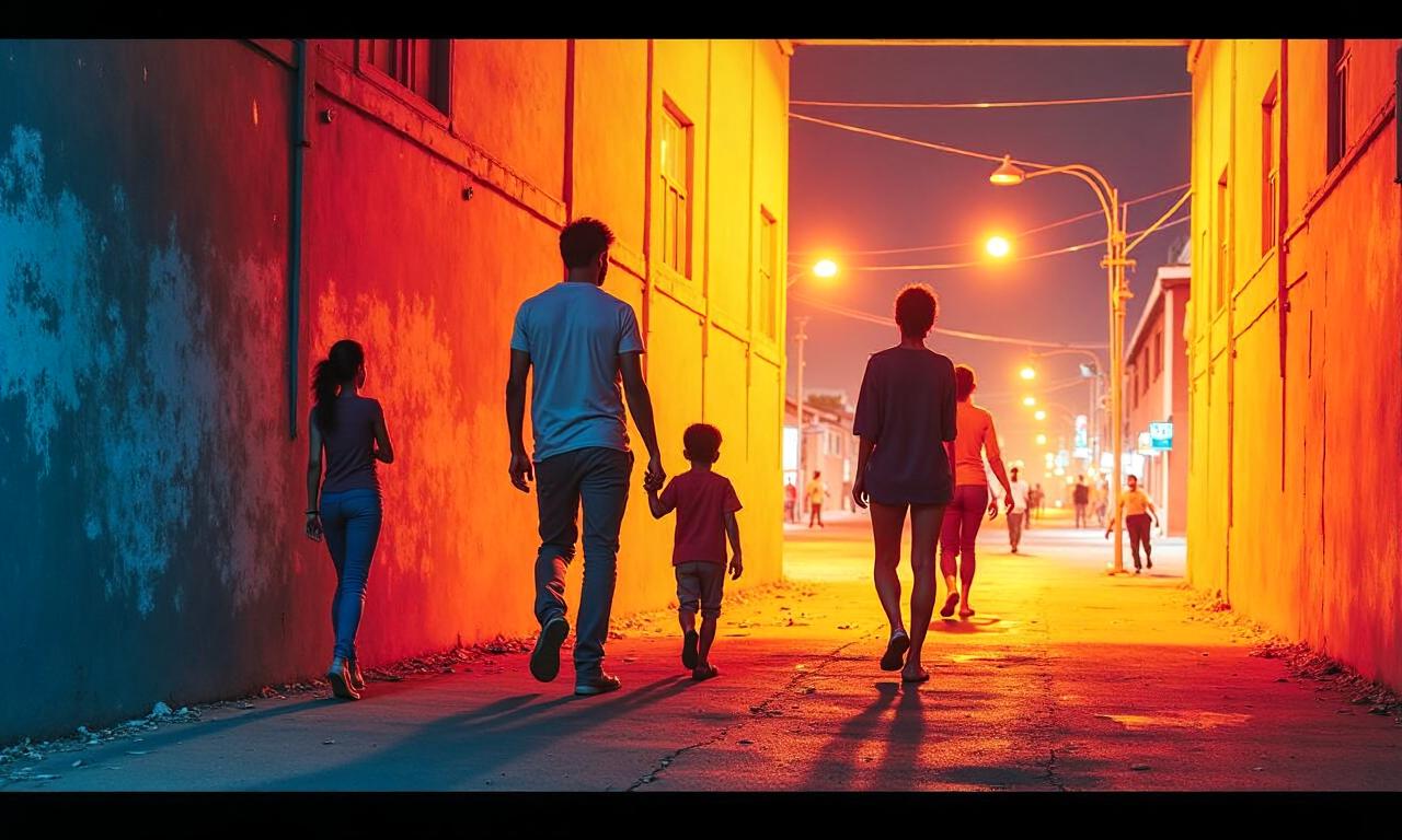 শিক্ষামন্ত্রীর পদত্যাগ দাবিতে নয়াদিল্লিতে শিক্ষার্থীদের বিক্ষোভ অব্যাহত