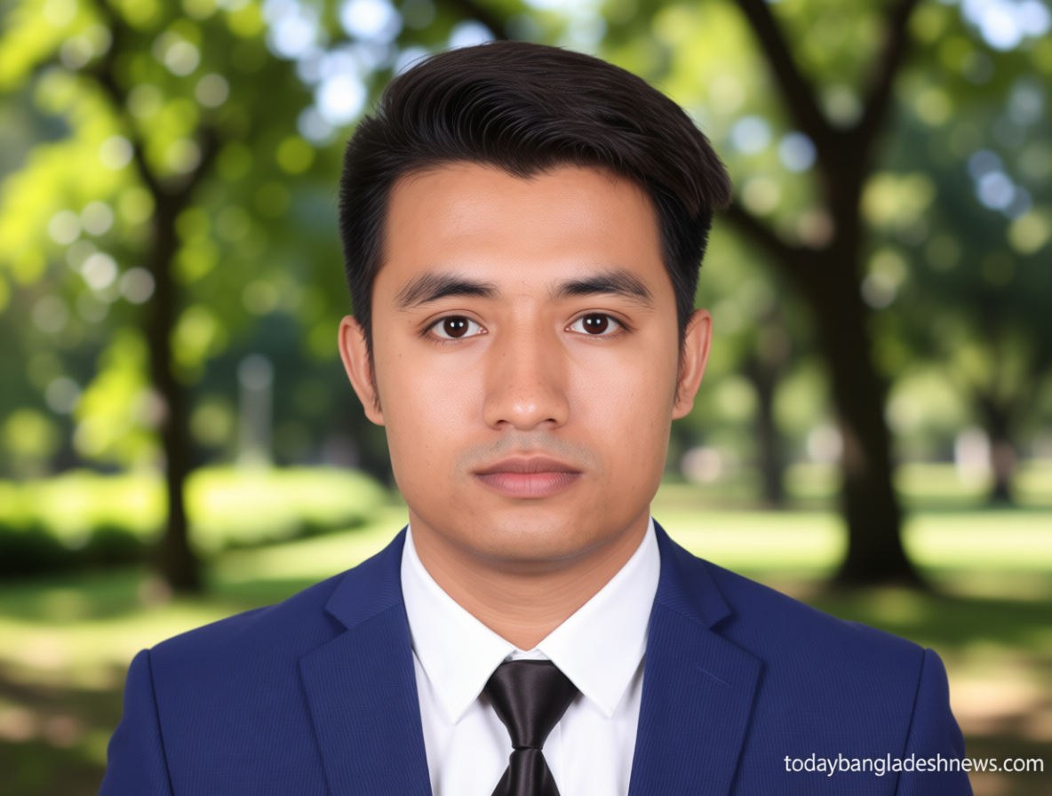 ডিজিটাল প্রতারণায় সাব্বির আহমেদের বিরুদ্ধে একাধিক মামলা