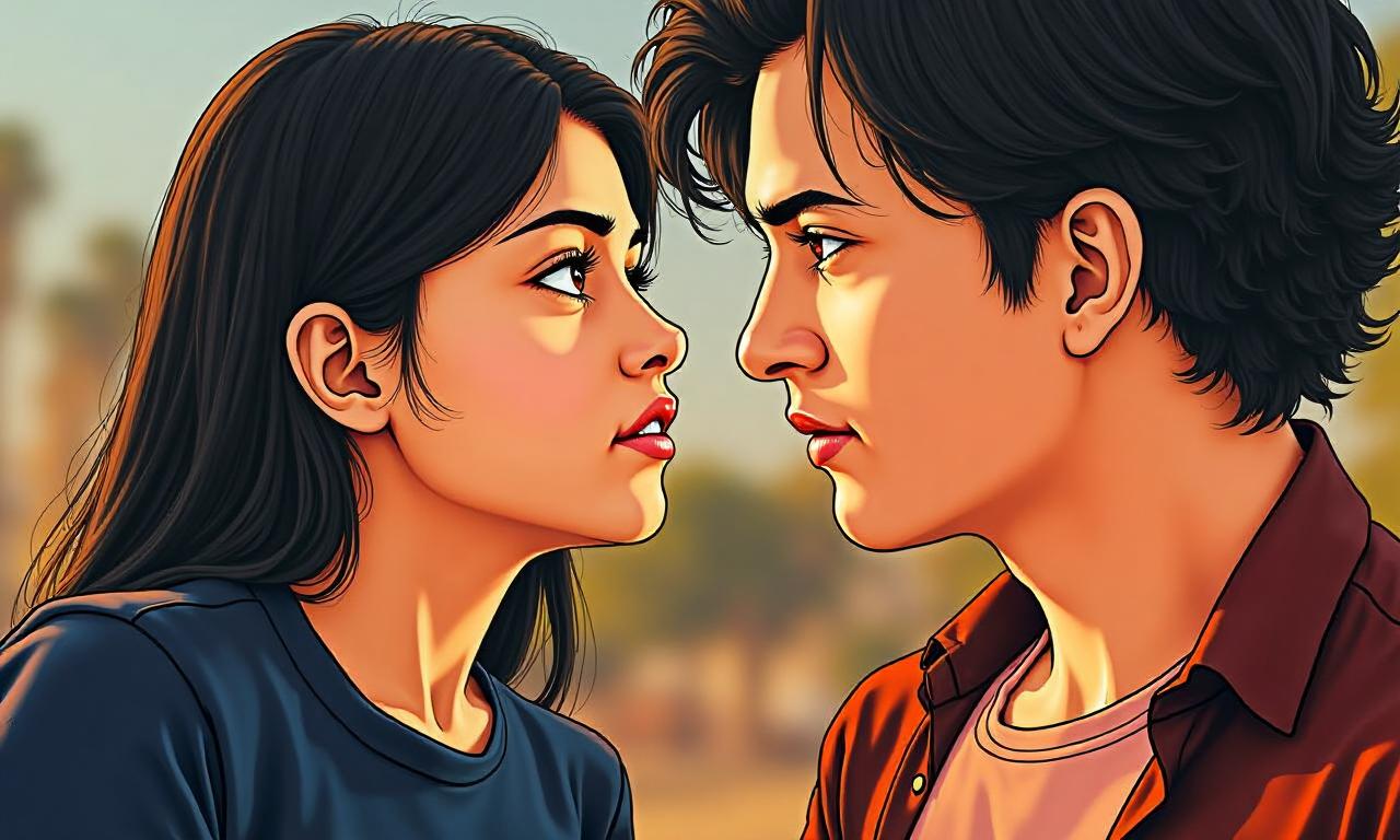 ৯০ দিনের মধ্যে জাতীয় সংসদে নতুন রাষ্ট্রপতি নির্বাচন