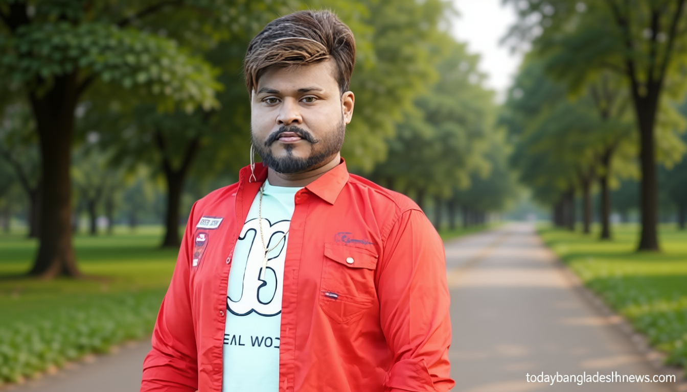 ৪ কোটি টাকার ‘তছনছ’-এ ৪ কোটিই লস!