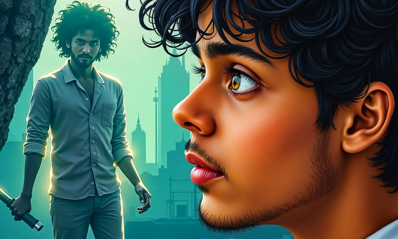 মিয়ানমার সীমান্তে কাঁটাতারের বেড়া দেবে বাংলাদেশ