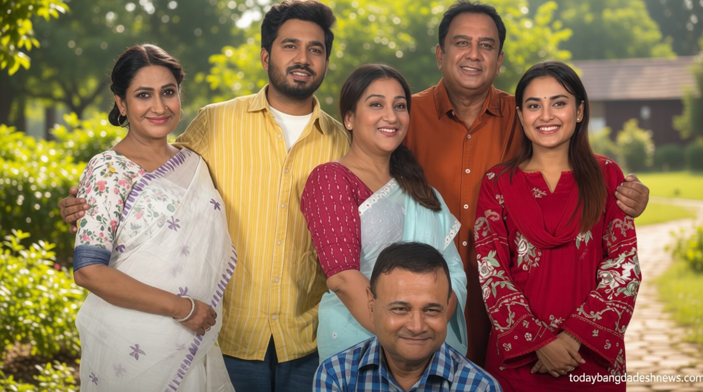 জাহিদ হাসান ফিরছেন, যে অনুরোধ করলেন ভক্তরা